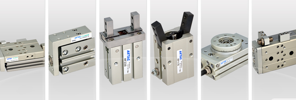 %e4%ba%9a%e5%be%b7%e5%ae%a2