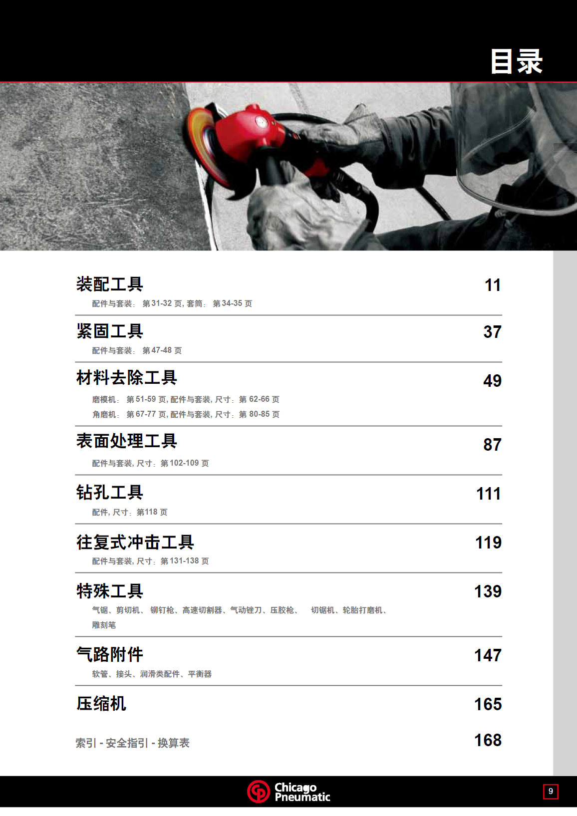 cp%e5%b7%a5%e5%85%b7%e5%88%97%e8%a1%a8